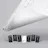 Interaction Design Kit