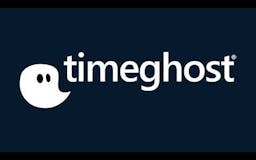 timeghost media 1