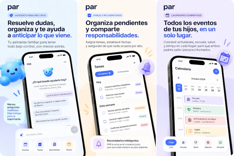 .par screenshot 4