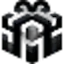Zifbry
