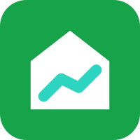 HELOC Calculator 2.0