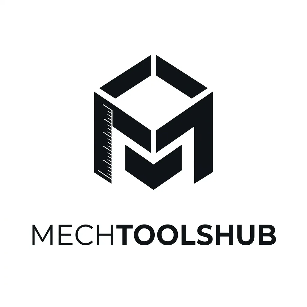 MechToolsHub