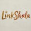 LinkShala