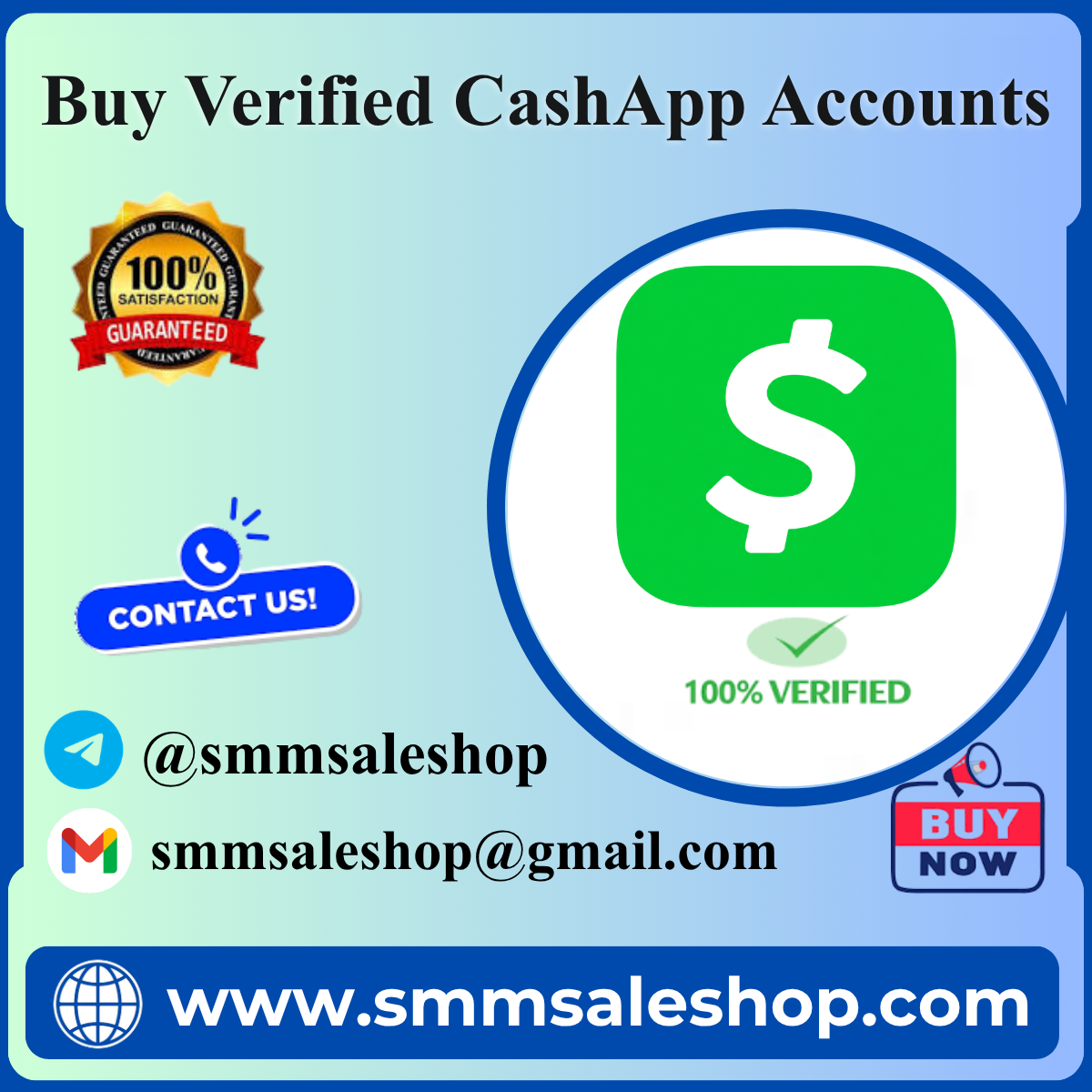 Buy Google Reviews gallery image
