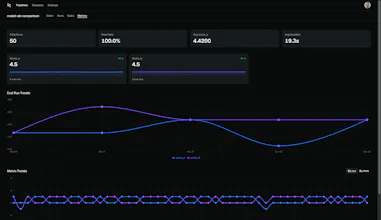 Pipevals gallery image