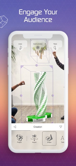 Minsar Studio gallery image