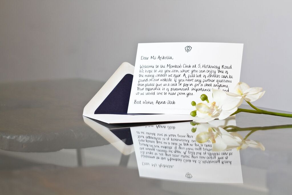 Inkpact gallery image