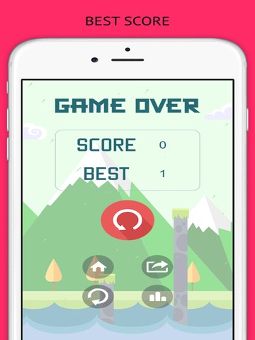 Robot Nature gallery image