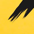 Mini Photo Editor for Figma
