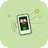 MeetingEscape