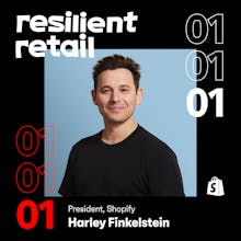 Resilient Retail by Shopify gallery image