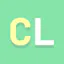 CostList