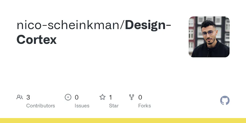 Design Cortext screenshot 1
