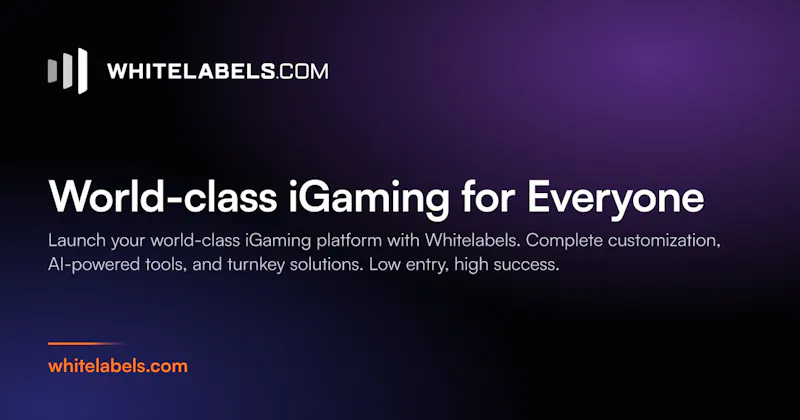 Whitelabels.com screenshot 1