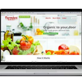 Farmbox Direct