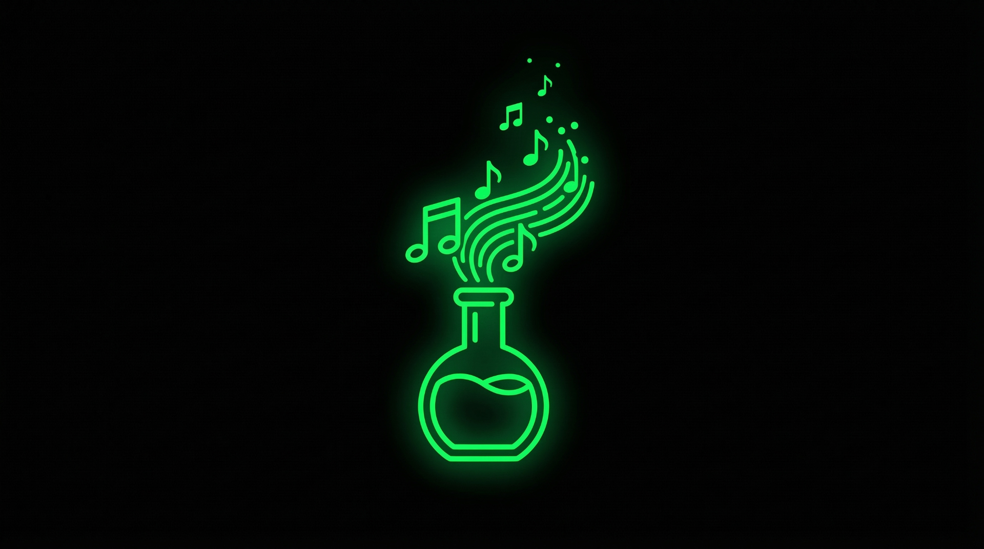 Lyric Lab gallery image