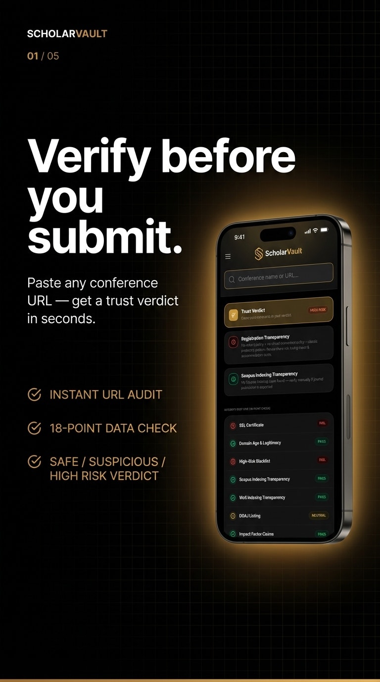 ScholarVault media 8