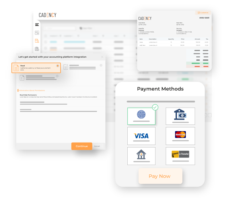 Media Kadensi - Aut Automasi untuk Perniagaan - Automasi Akaun B2B 1