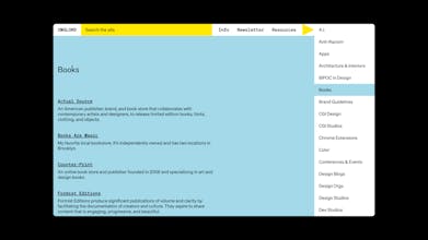 OMGLORD gallery image