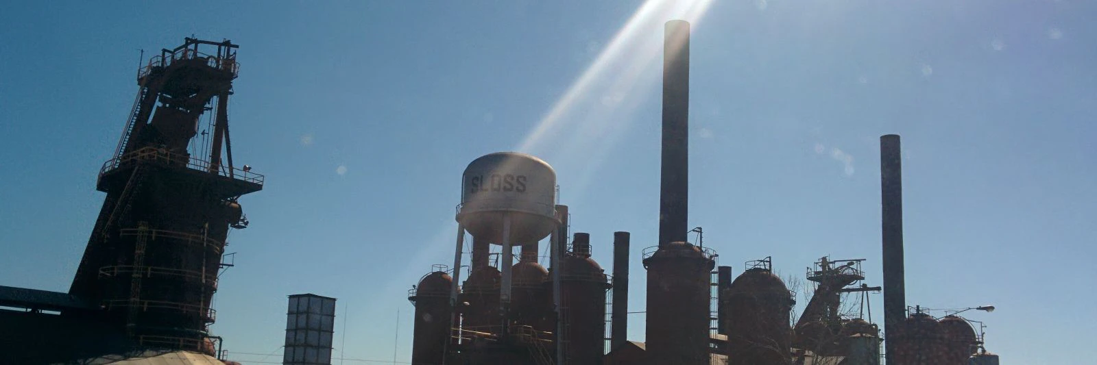 Mikhail Kozorovitskiy cover