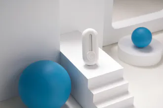 QicoBay C1 gallery image