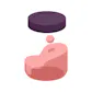 Designerjar