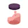Designerjar