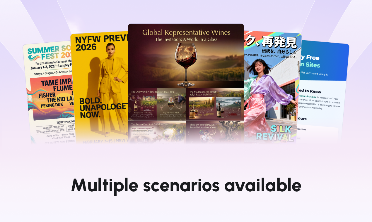 PagePop gallery image