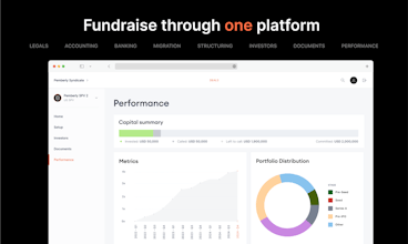 Vauban Deals gallery image