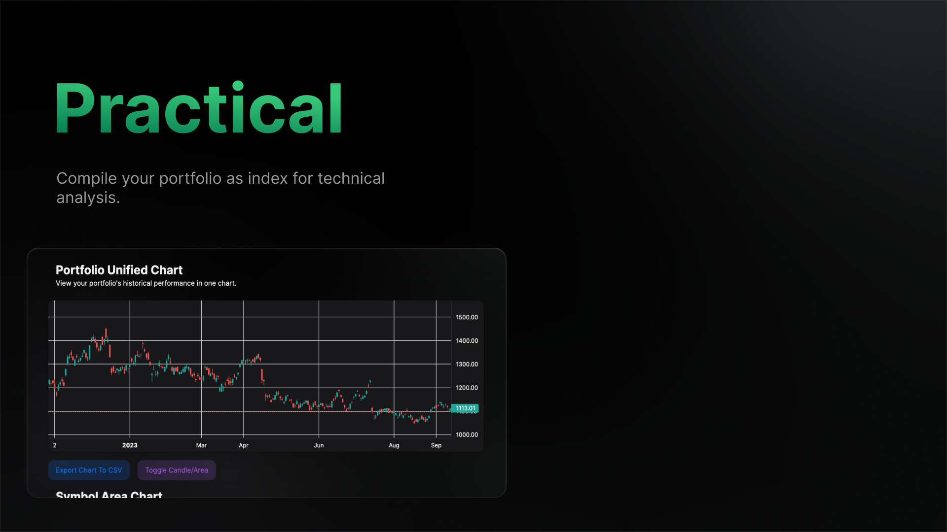 Media Openticker - Alat kompilasi data dan analisis sumber terbuka untuk perdagangan 4