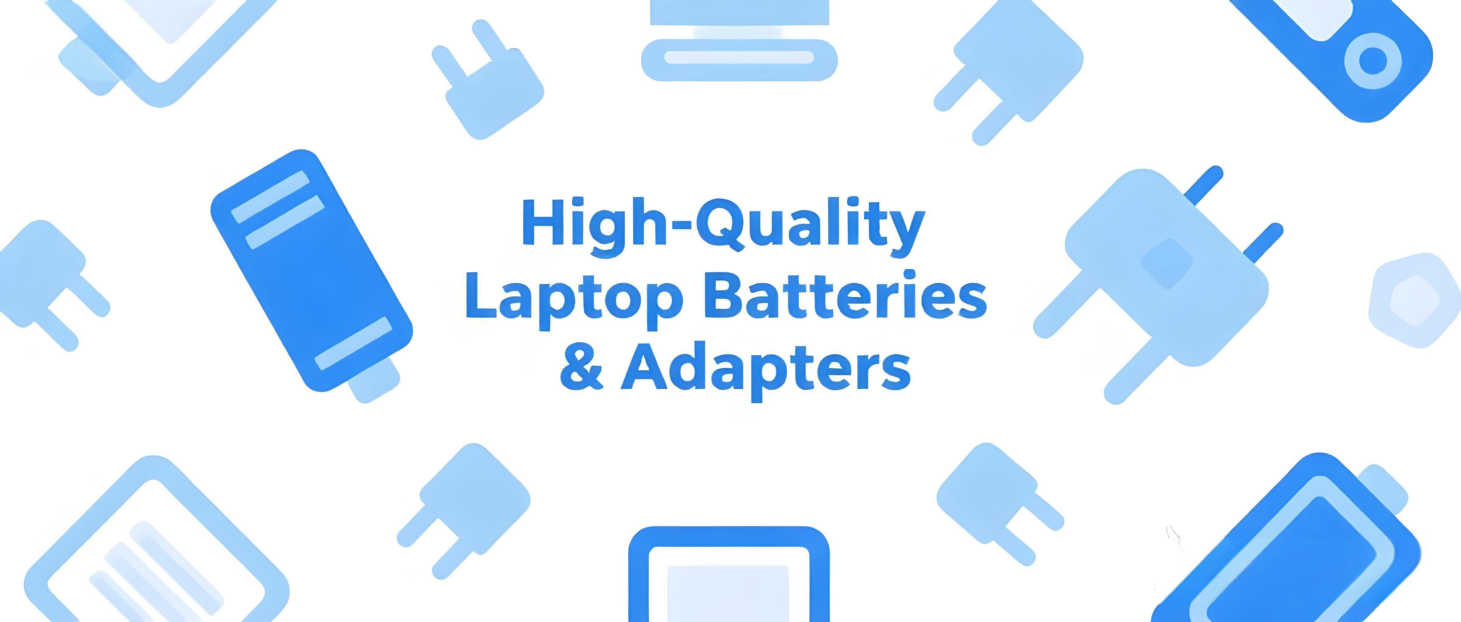 Média Accessoires - Remplacement de la batterie d'une montre Samsung 1