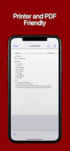 Recipe Polisher gallery image