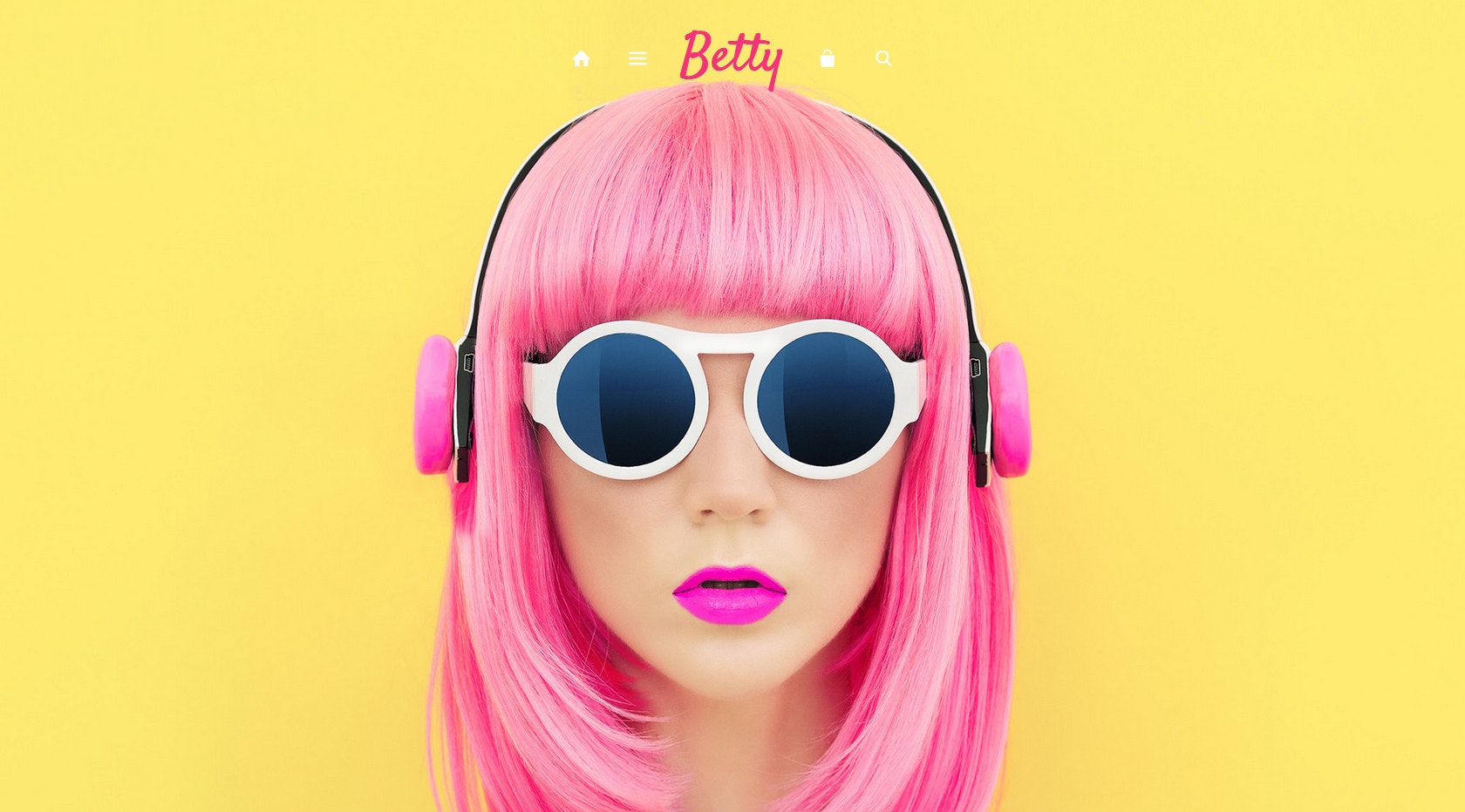 Hello Many gallery image