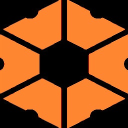 Integritas