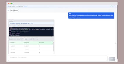 Nlytica AI gallery image
