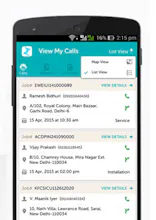 Zed Asset Tracking Software gallery image
