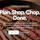 PlanShopChop