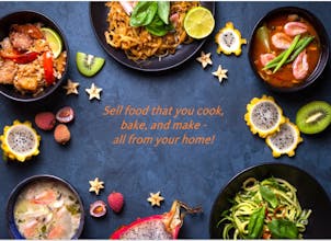 YoTummy gallery image