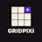 GRIDPIXI
