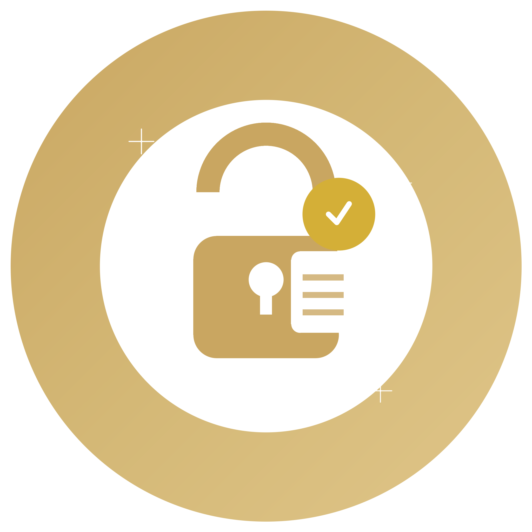 DigiVault