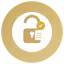 DigiVault