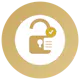 DigiVault