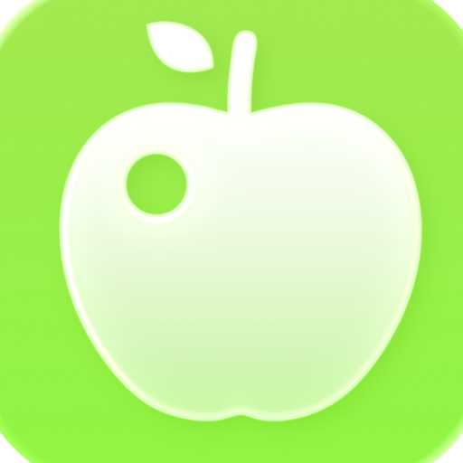Calorie Smart AI: Food Logger logo