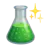 Infinite Alchemy