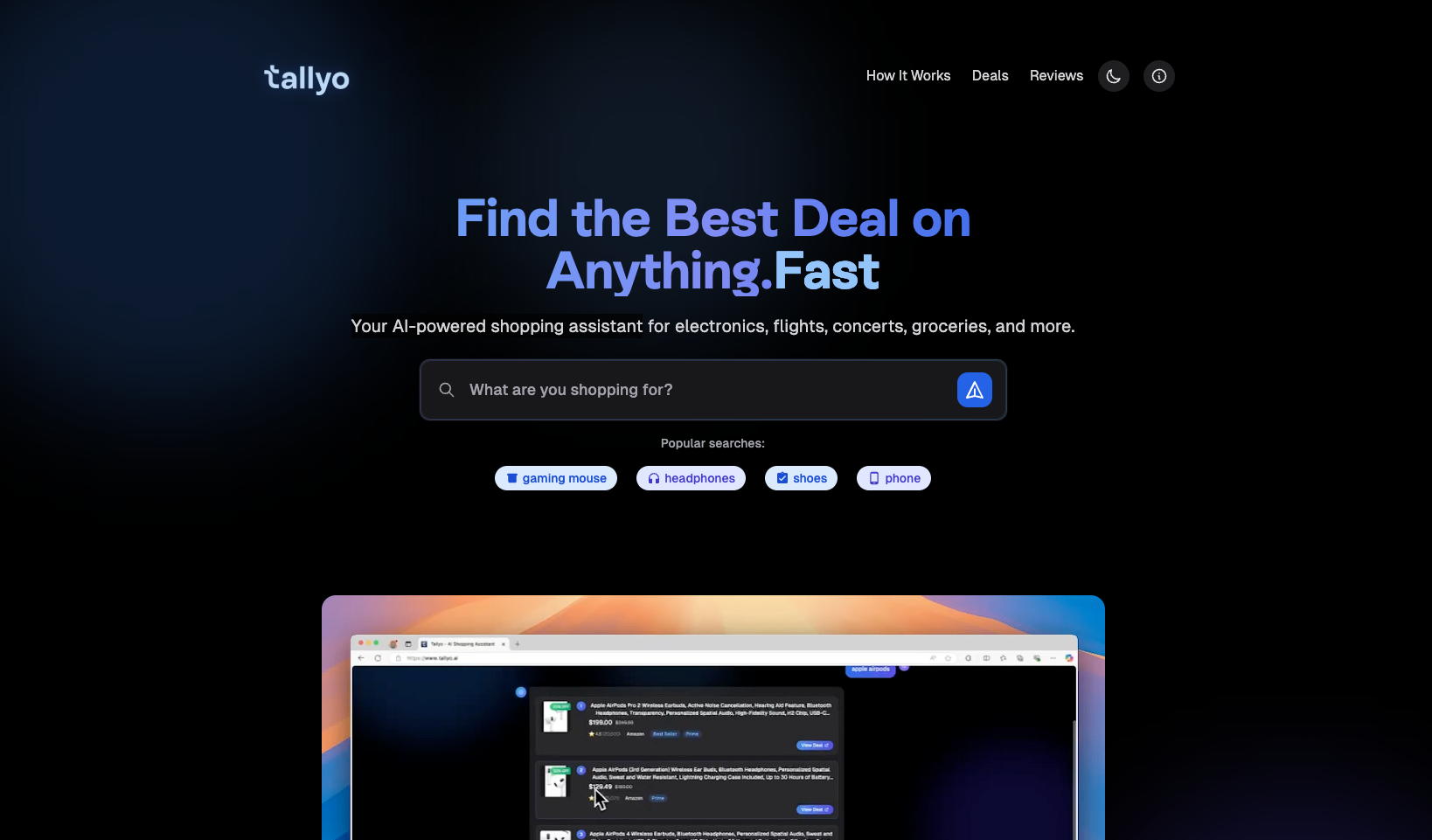 Telyo media 2