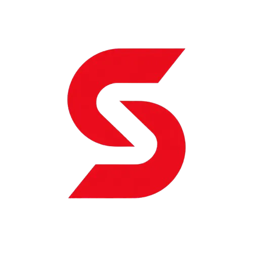 Storagge logo