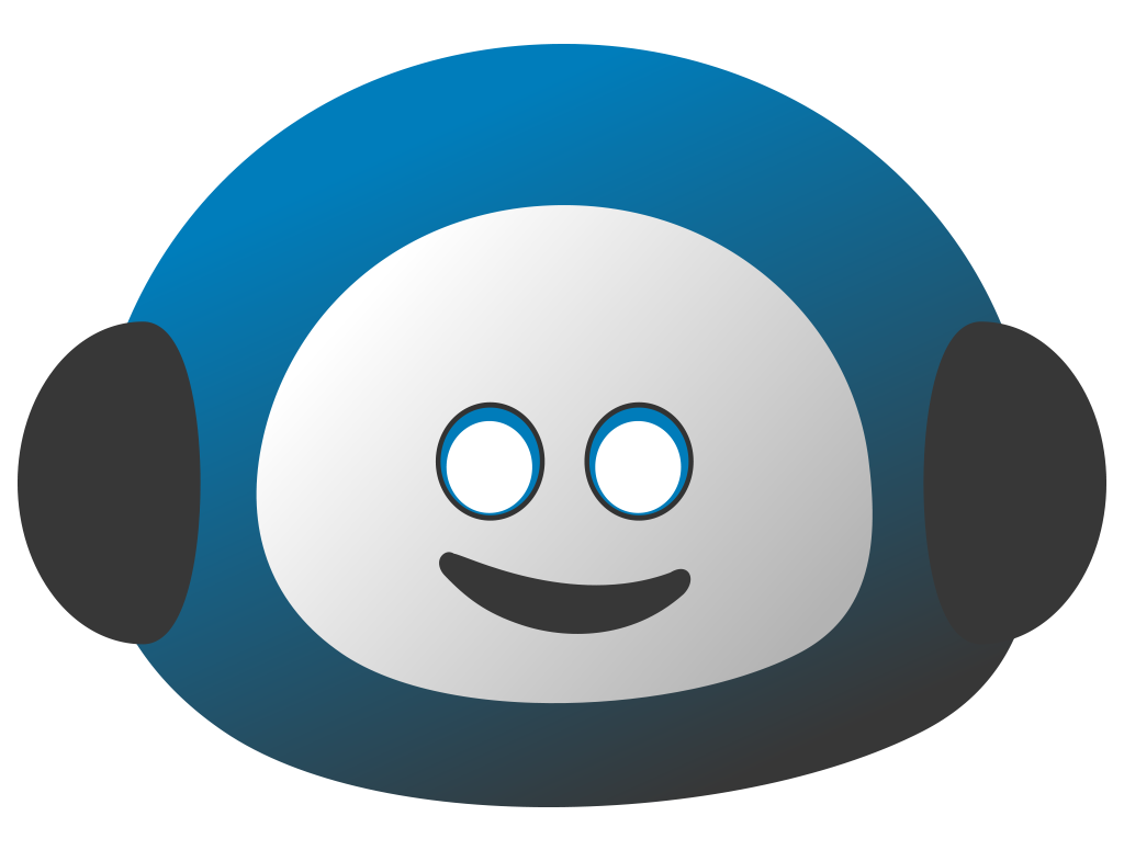 Socinator