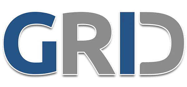 ED-GRID