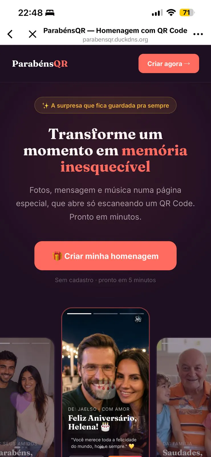 Captura 1