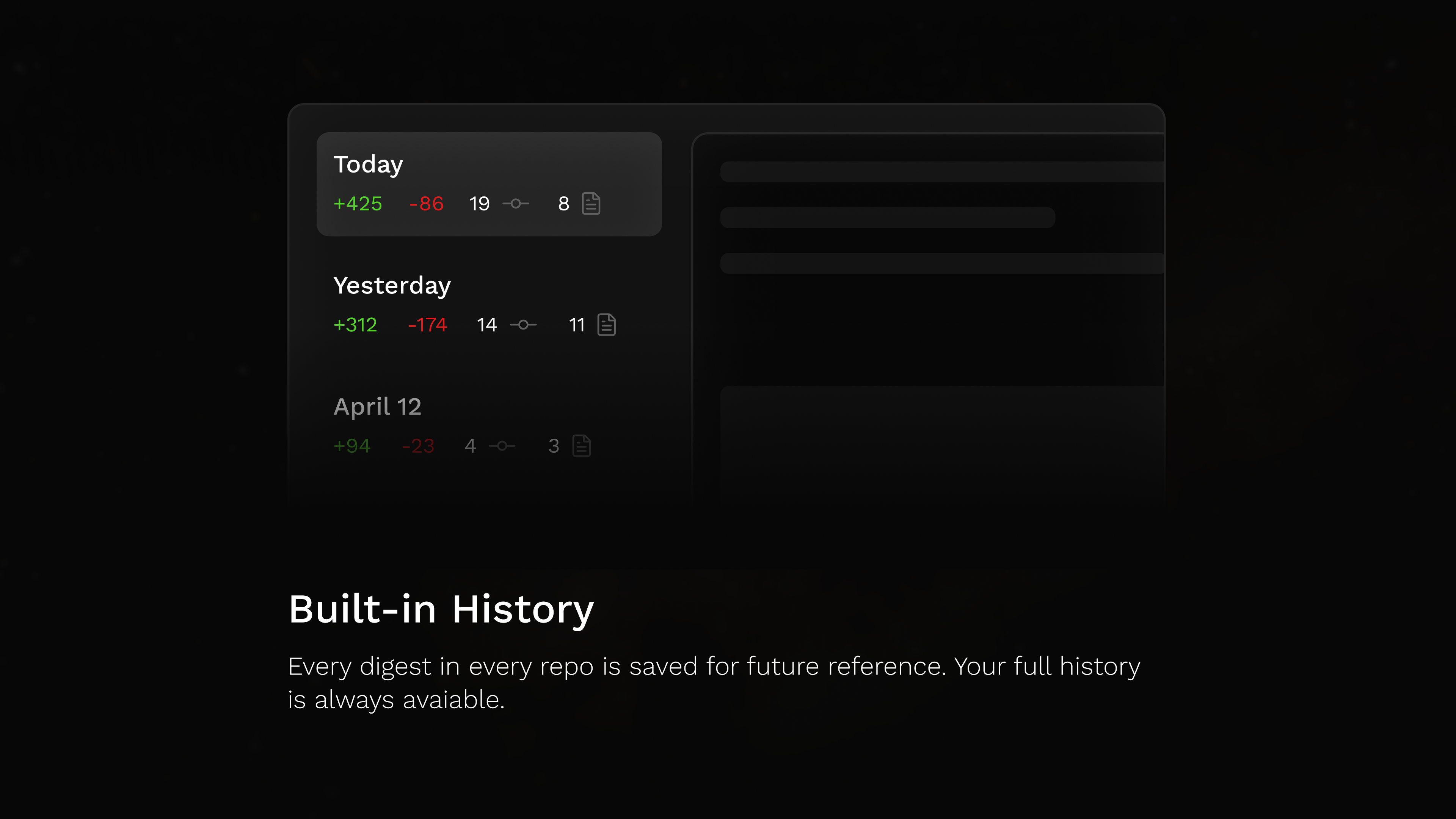 askScout gallery image